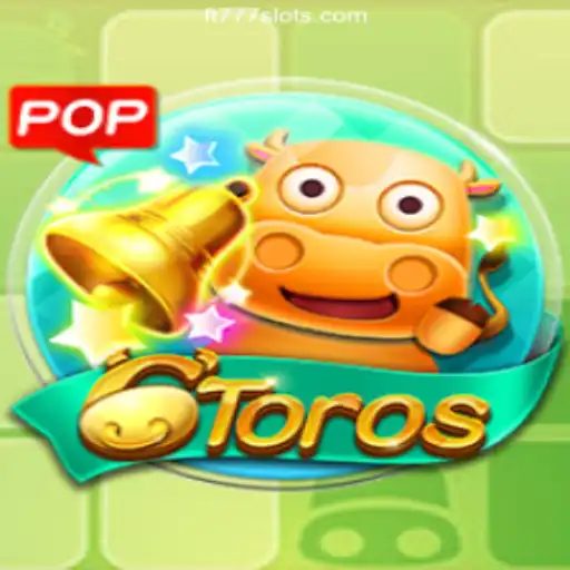 Discover the Exciting World of 6Toros: A Premier Card Game