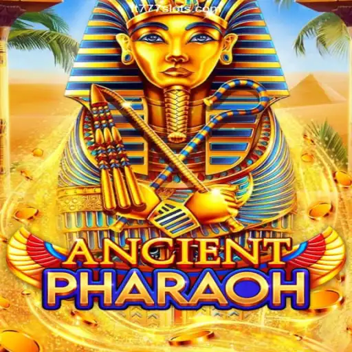 Discovering AncientPharaoh: A Dive into History and Strategy