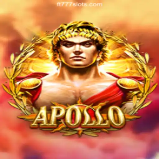 Discover 'Apollo' - The Revolutionary Game on FT777⭐️ A Melhor Plataforma de Apostas no Brasil