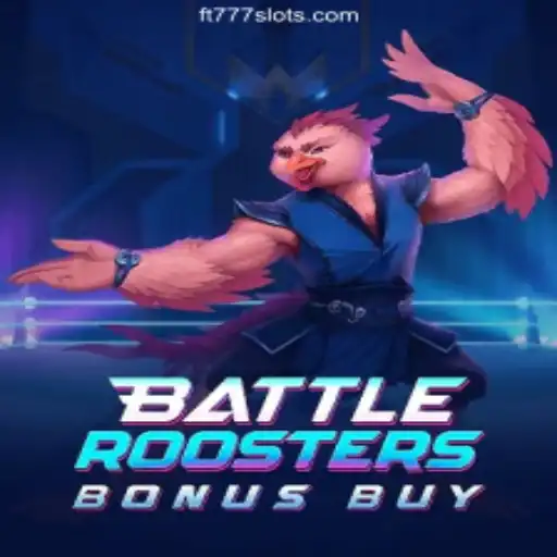 Exploring BattleRoostersBonusBuy: A New Dimension in Online Gaming