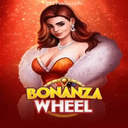 Discovering BonanzaWheel on FT777 - A Leading Betting Platform in Brazil