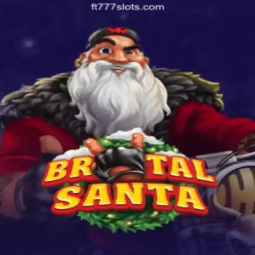 Exploring BrutalSanta: The Ultimate Holiday Action Game