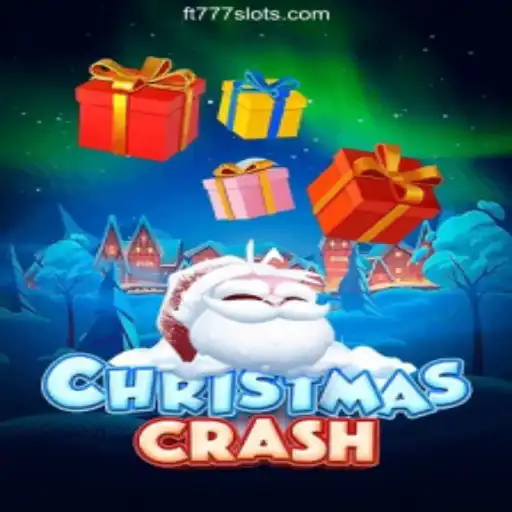 Experience the Thrill of ChristmasCrash, the Ultimate Festive Game