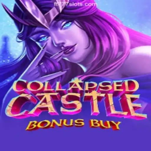 Exploring the Features and Rules of CollapsedCastleBonusBuy