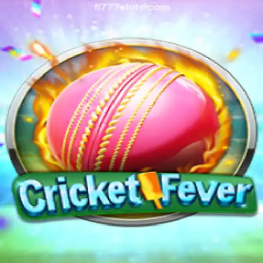 Experience the Thrill of CricketFever: The Ultimate Game for Enthusiasts