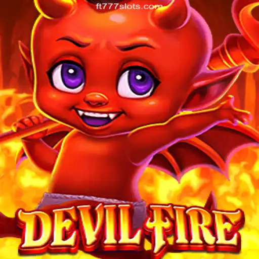 Exploring the Thrilling World of DevilFire: The Latest Gaming Sensation
