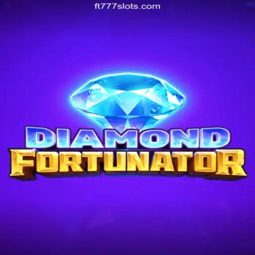 Exploring DiamondFort: The Premium Gaming Experience in Brazil
