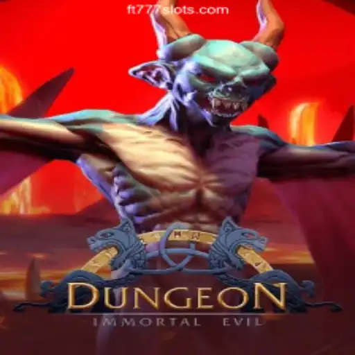 Exploring the Depths of 'Dungeon': A Guide to the Popular Game