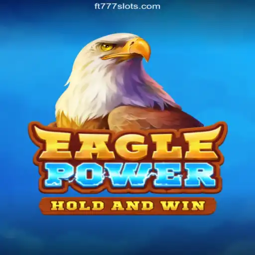 Exploring EaglePower on FT777: A Superior Gaming Experience in Brazil