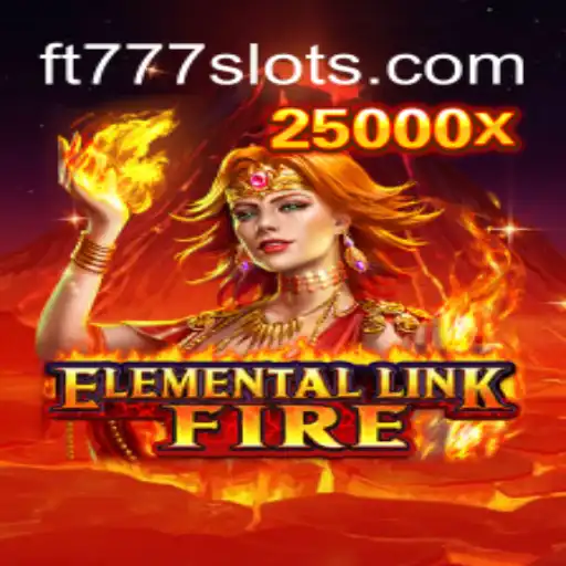 Discovering ElementalLinkFire: The Thrilling New Game