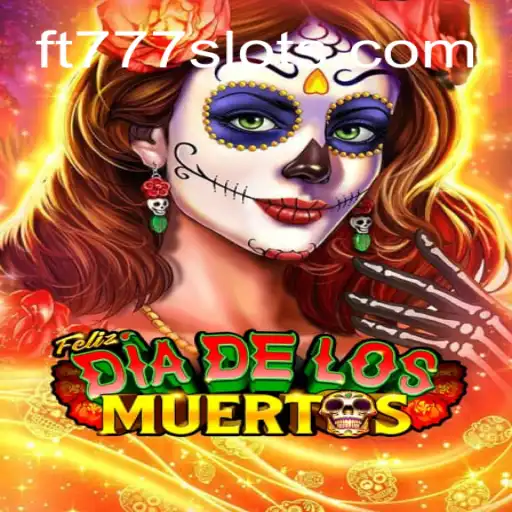 Discover the Exciting World of FelizDiadelos - A New Gaming Phenomenon