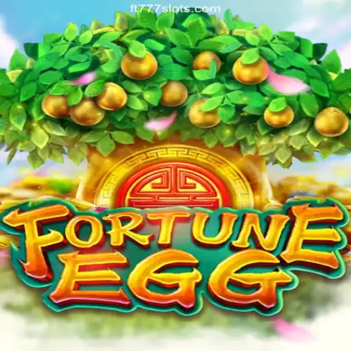 Explore FortuneEgg: A Revolutionary Betting Experience in Brazil