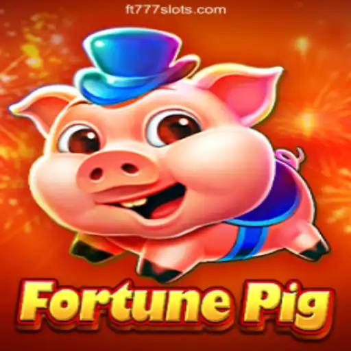 Discover FortunePig: The Ultimate Betting Experience on FT777⭐️
