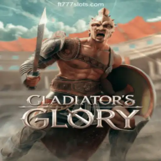 GladiatorsGlory: The Ultimate Arena Battle Experience