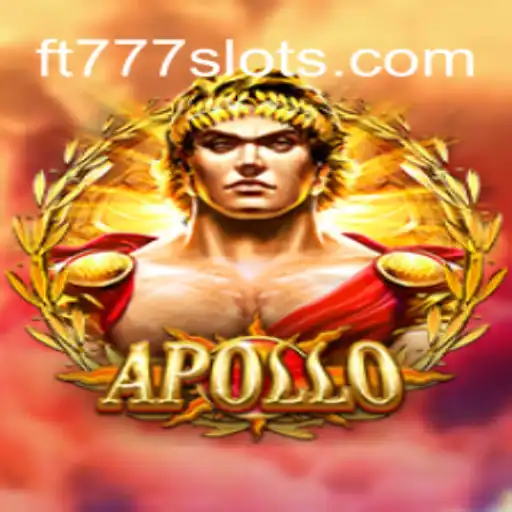 Discover 'Apollo' - The Revolutionary Game on FT777⭐️ A Melhor Plataforma de Apostas no Brasil