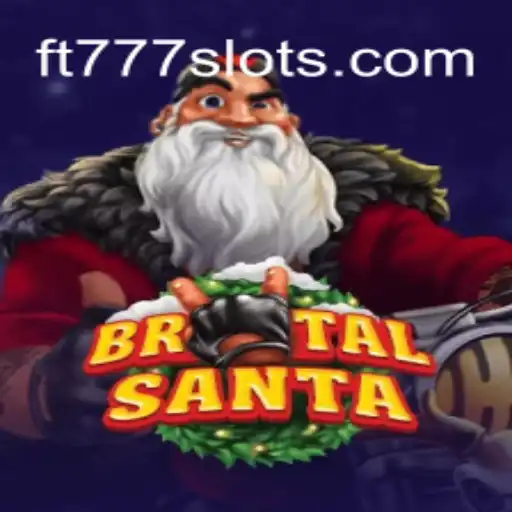 Exploring BrutalSanta: The Ultimate Holiday Action Game
