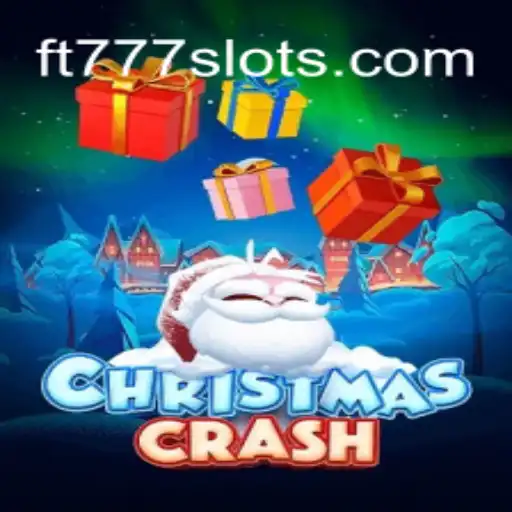Experience the Thrill of ChristmasCrash, the Ultimate Festive Game