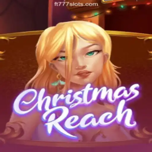 Exploring ChristmasReach: A Festive Gaming Experience
