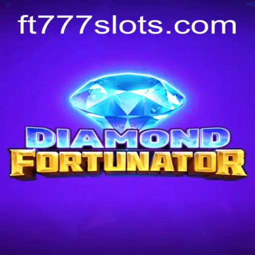 Exploring DiamondFort: The Premium Gaming Experience in Brazil