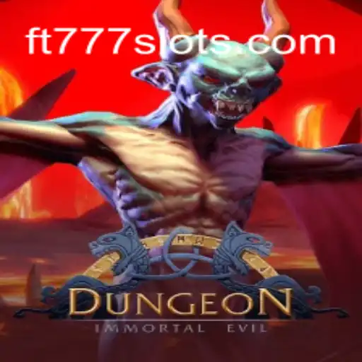 Exploring the Depths of 'Dungeon': A Guide to the Popular Game