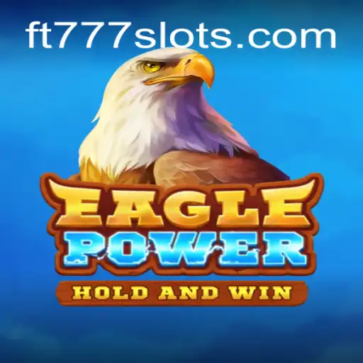 Exploring EaglePower on FT777: A Superior Gaming Experience in Brazil
