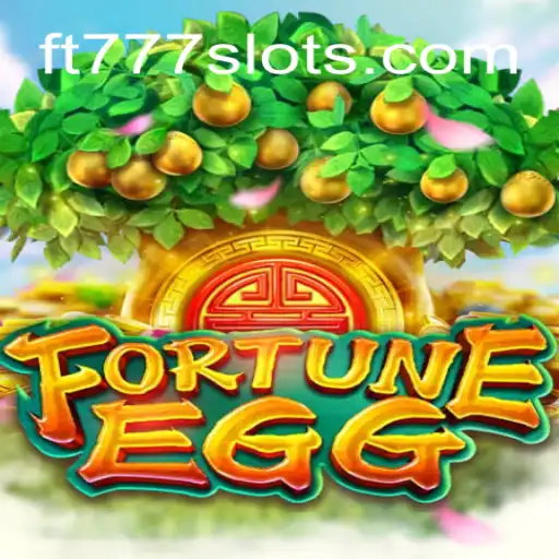 Explore FortuneEgg: A Revolutionary Betting Experience in Brazil