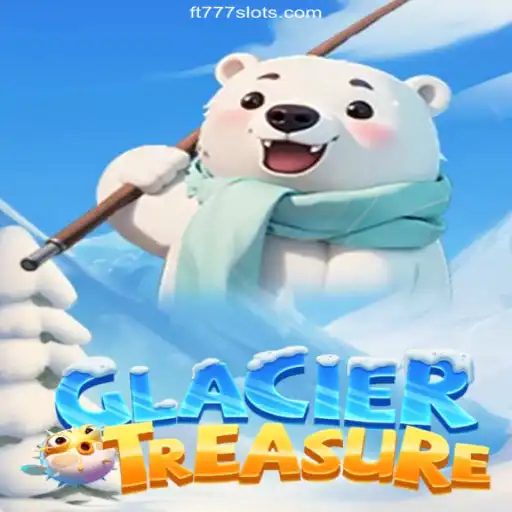 Unlocking the Mysteries of GlacierTreasure: A Guide to the Ultimate Gaming Experience