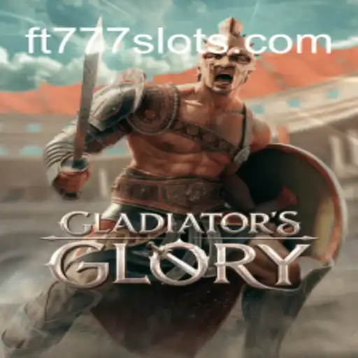 GladiatorsGlory: The Ultimate Arena Battle Experience