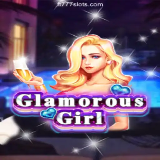 Exploring the Intricacies of GlamorousGirl: A Captivating Journey into Virtual Elegance