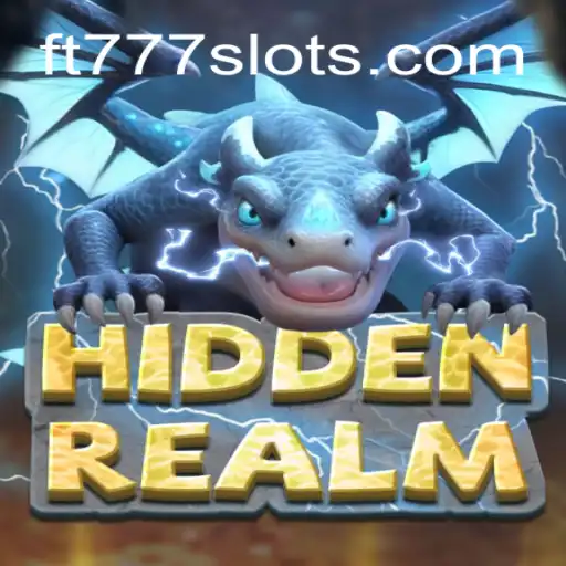 Discover the Secrets of HiddenRealm and Uncover the Wonders of FT777⭐️ A Melhor Plataforma de Apostas no Brasil