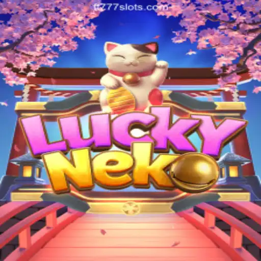 Exploring the Thrills of LuckyNeko on FT777⭐️ A Melhor Plataforma de Apostas no Brasil