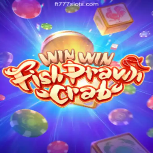 Exploring the Excitement of WinWinFishPrawnCrab: A New Era in Gaming