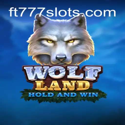 Experience the Wild Adventure of WolfLand: The Ultimate Gaming Experience