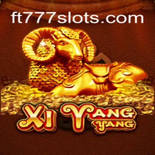 XiYangYang: Exploring the Excitement of FT777⭐️ A Melhor Plataforma de Apostas no Brasil