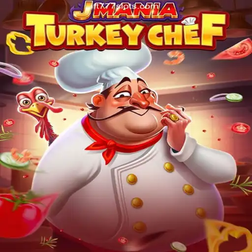 Explore the Captivating World of JManiaTurkeyChef