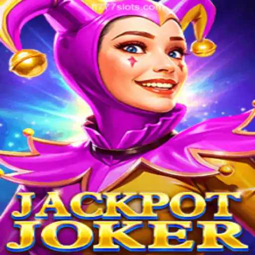 Discover the Thrills of JackpotJoker: The Premier Gaming Experience on FT777⭐️