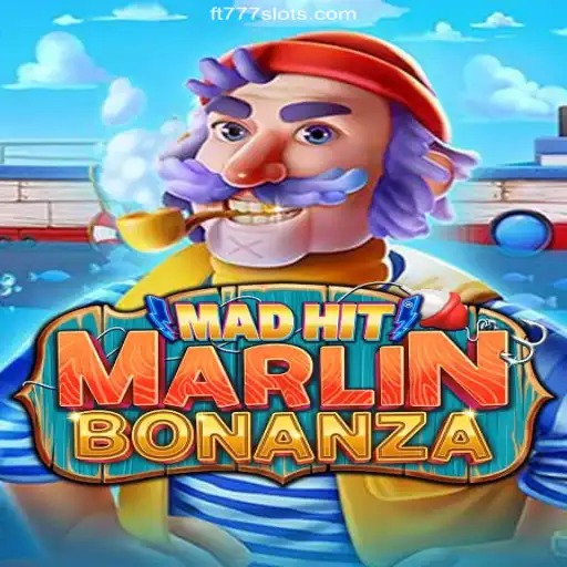 MadHitMarlinBonanza: A Deep Dive into Brazil's Thrilling New Game