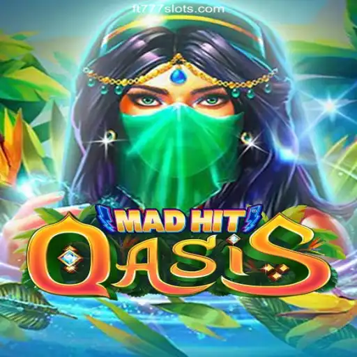 Experience the Thrill of MadHitOasis