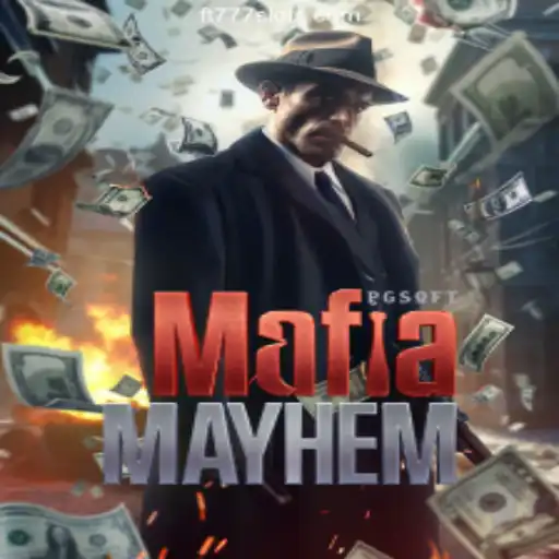 Discover the Thrills of MafiaMayhem: New Game Rules and Insights