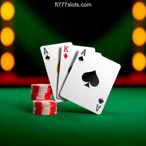 Explore o Fascinante Mundo do Bacará Online