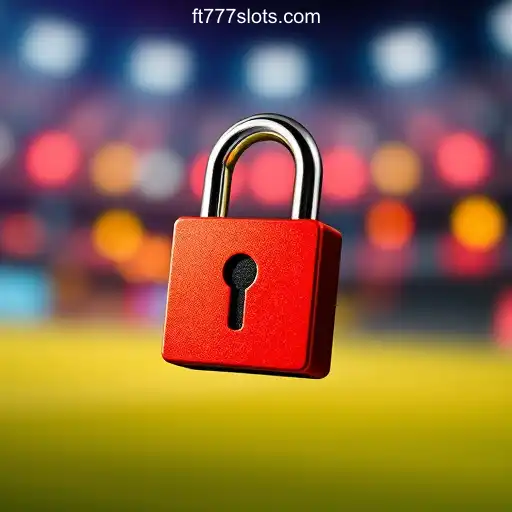 Privacy Policy: Understanding Its Importance in the Digital Age