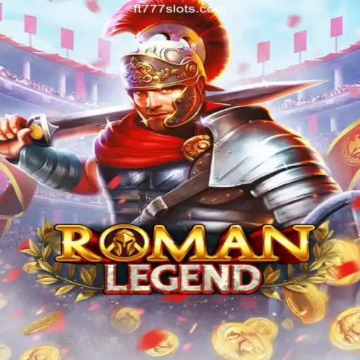 RomanLegend: A Timeless Adventure in Virtual Gaming