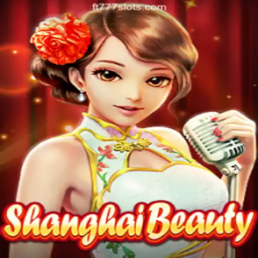 Exploring ShanghaiBeauty: A Fascinating Journey into the World of Gaming