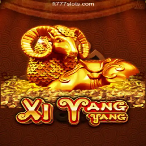 XiYangYang: Exploring the Excitement of FT777⭐️ A Melhor Plataforma de Apostas no Brasil